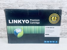 🆕 Linkyo LY-BR-DR720 Compatible Drum Unit Replacement For Brother DR720 🆓SHIP picture