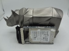NetApp 47777-02 600GB 10000RPM SAS 6Gb/s 64MB 2.5in Drive picture