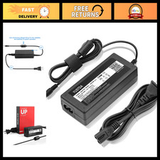 Universal Charger for Pilot-24 Lite Battery & Backup Power Supply 90W AC Adapter picture