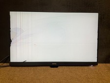 BenQ BL2480 23.8