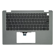 0073RX 073RX  For Dell Latitude 5330 E5330 Plamrest Non-backlit keyboard  picture