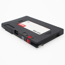 Imation Slr7 Data Storage Cartridge Data Tape 20gb/40gb Data Cartridge_ picture