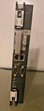 Nortel NT4N39AA 04 CP4 CARD / NNTM84N007PC picture