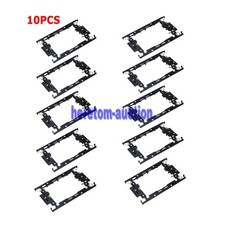 10X CPU Carrier LGA4189 3rd Gen Intel Xeon Scalable Mounting Bracket picture