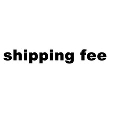 shipping fee for DHL vip #E picture