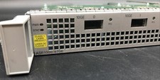 Cisco ASR1000-6TGE ASR1000 Series Ethernet Line Card picture