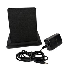 Anker Y1822 Wireless Charging Dock for Kindle Paperwhite Signature Edition picture