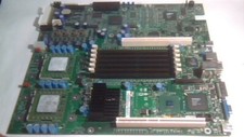 MOTHERBOARD Intel Server Board SE7500WV2 A81417-403 dual XEON Socket604 picture