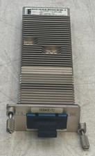 Cisco DWDM-XENPAK-46.92 10-2053-02 10G Optical Transceiver picture