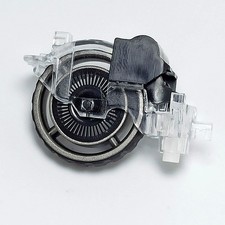 Mouse Wheel Roller Replacement Scroll Wheel For Logitech G900 G903 Gaming Mouse picture
