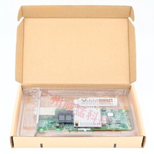 Adaptec Controller Card 2288500-R HBA 1000-8i8e HBA1000-8i8e 12Gb/s PCIEx8 MD2 picture