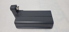 Zebra P1091701 Battery Pack For ZD620 & ZD420 Thermal Printers 24V 2.75Ah 66Wh picture