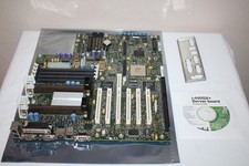 3dfx Quantum3D AAlchemy Heavy Metal GX+ Motherboard picture