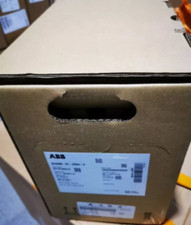 1PCS ABB ACS850-04-061A-5+J400 frequency converter new  via FedEx or DHL picture