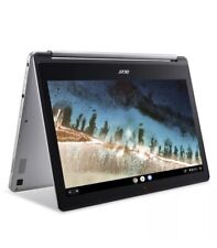 NEW Acer Chromebook R13 13.3