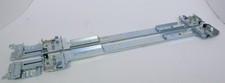 Rail Set for Dell PowerEdge 2950/2970 GM761 UN443 picture
