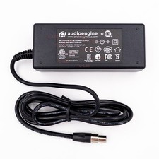 Original Audioengine A2+ / HD3 Speaker Power Supply Adapter picture
