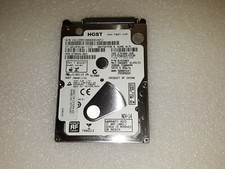HP Pavilion dv4-1435dx - 320GB Hard Drive Windows 7 Professional 64-Bit picture