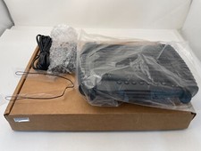 DT Research DT362 Tablet 8.9
