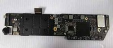 GENUINE i3 1.1GHz 8GB 128GB Logic Board for MacBook Air A2179 2020 + TOUCH ID picture