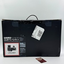 ASUS ProArt PX13 13.3
