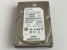 Seagate 3TB 3.5