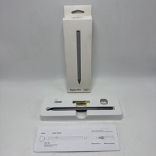 Stylus Pen Made For Amazon Model ME-USI306 Comp. Fire Max 11 Tablet New In Box picture