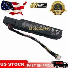 MC96 New Battery for HP Smart Array P840AR P440AR Controller Series 7.2V 8Wh picture