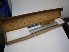 NEW DELL 2U SLIDING READYRAILS II KIT TYPE B6 POWEREDGE SERVERS 00PWN3 picture