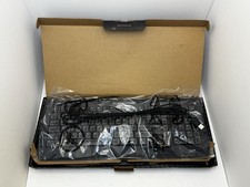 NEW Dell AlienWARE Multimedia  Black USB Keyboard 40CM0 SK-8165 OPEN BOX picture