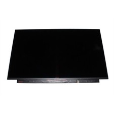 L47879-JD2 FHD New LCD Touch Screen Assembly Replacement For HP Pavilion 15-CS picture
