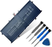 67Wh C41N1904 C41N1904 1 Battery Replacement for Asus Zenbook Flip 13 UX363EA picture