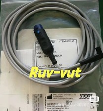 1PCS 20196-118 ERBE Connecting cables new via FedEx or DHL picture