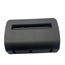 Auto Cutter Assembly P1112640-030 fits for Zebra ZD421D Printer Parts picture