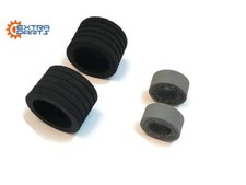 5607B001 Scanner Exchange Roller Canon DR-M260 DR-S150 R40 R50 DR-C230 0697C003 picture