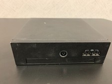 AOpen Digital Engine DE7000 Ruggedized Media Player Pentium T4400 4GB RAM 320GB picture