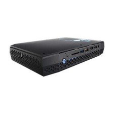 Intel NUC 8 Performance-G Kit (NUC8i7HVK) Core i7 100W, Add't Components Needed picture
