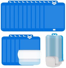 16 Pcs Refill Cartridges Compatible with Raid Essentials Plug-in 16 Pack  picture