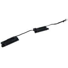 NEW Genuine Left & Right Speaker For Lenovo ThinkPad Yoga 11e Chromebook 00HW175 picture