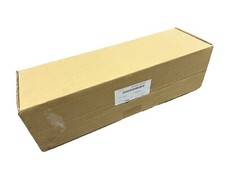 OEM A5AW720300 FUSING BELT FOR BIZHUB PRESS C1085 A5AW720301 picture