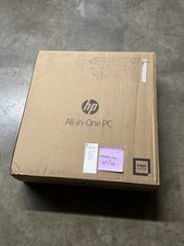 Brand New HP EliteOne 800 G6 All-In-One Intel i7-10700 16GB RAM 512GB SSD Win11P picture