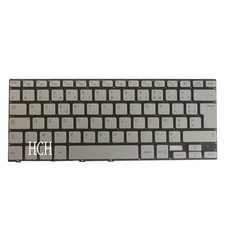 Clavier Français Pour FOR Samsung NP730U3E-S01FR NP740U3E -A01FR NP730U3E French picture
