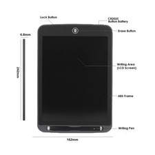 Fits For 10 inch High Quality Factory Electronic Digital Electronic LCD Writing picture