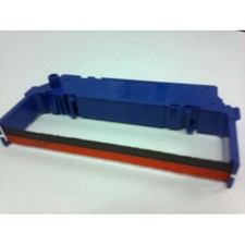 (96) Star Micronics SP700 SP712 SP742 MP212,MP216,MP221,MP231  Black/Red Ribbons picture