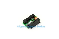 MS-1762F GENUINE OEM MSI DVD CONNECTOR BOARD GT70 MS-1762 (CB45) picture