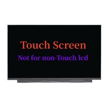 HP M16342-001 OnCell Touch for Pavilion 15-eg0073cl 15-eg0053cl LCD Screen 40pin picture