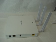 SOPHOS AP100 WIRELESS ACCESS POINT WAP - NO POWER CORD INCLUDED picture
