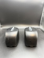 lot of 2 Gemalto Raptor Double-sided ID Card Reader CR5400 75-0501-4442-9 picture