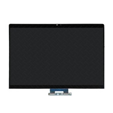 WUXGA LCD Touchscreen Display Assembly for Dell Inspiron 14 7445 2-in-1 P186G002 picture