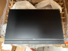 Dell Optiplex 7410 AIO 24